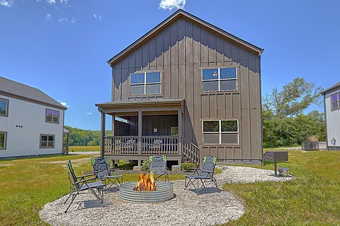 Featured Property Photo