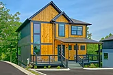 Featured Property Photo