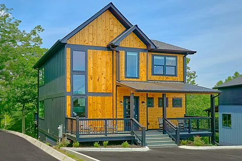 Featured Property Photo