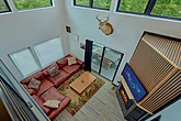 Living Room Overlook
