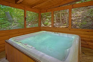Featured Property Photo