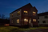4 Bedroom Cabin near Pigeon Forge