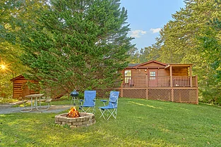 Featured Property Photo