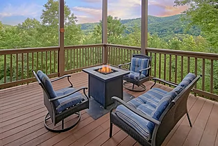 Featured Property Photo