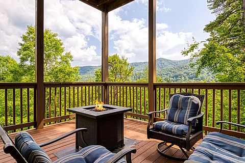 Featured Property Photo