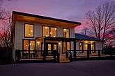 Featured Property Photo