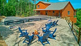Featured Property Photo