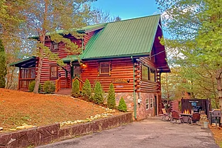 Featured Property Photo