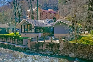 Featured Property Photo