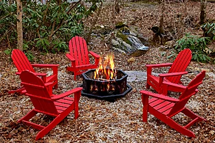 Featured Property Photo
