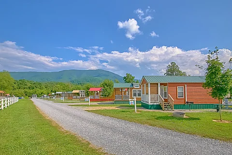 Featured Property Photo