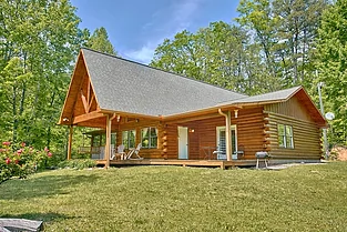 Featured Property Photo