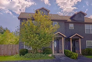 Featured Property Photo