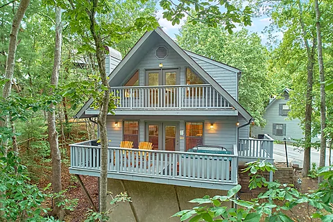 Featured Property Photo