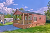 Featured Property Photo