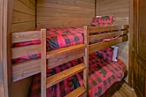 Bunk beds