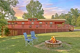 Featured Property Photo