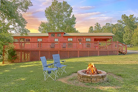 Featured Property Photo