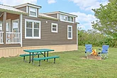 Featured Property Photo