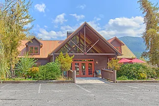 Featured Property Photo