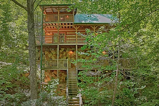 Featured Property Photo
