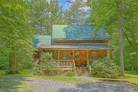 Featured Property Photo