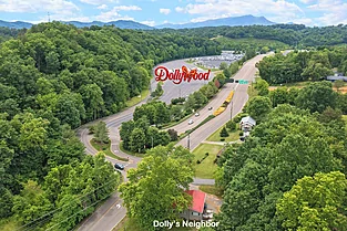 Featured Property Photo