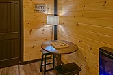 Private 2 Bedroom Cabin in the Smokies