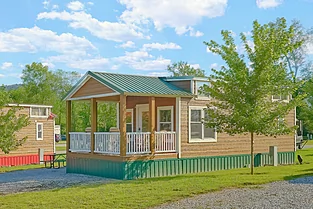 Featured Property Photo