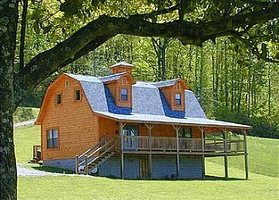 Featured Property Photo