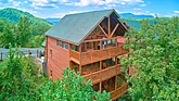 Featured Property Photo