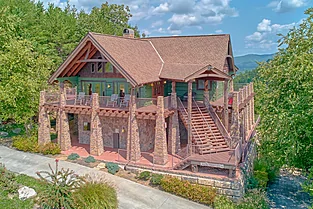 Featured Property Photo