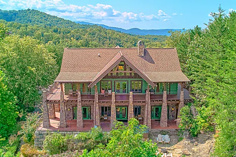Featured Property Photo