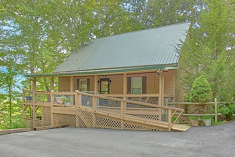 Featured Property Photo