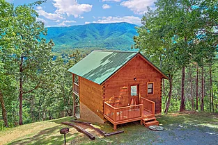 Featured Property Photo