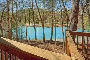 Featured Property Photo