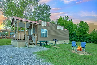 Featured Property Photo