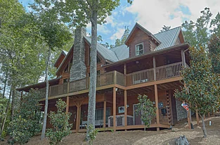 Featured Property Photo