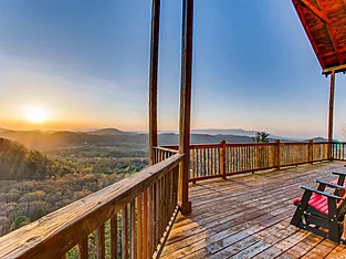 Featured Property Photo