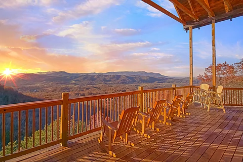 Featured Property Photo