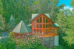 Featured Property Photo