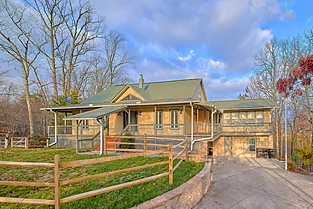 Featured Property Photo