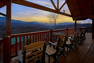 Featured Property Photo