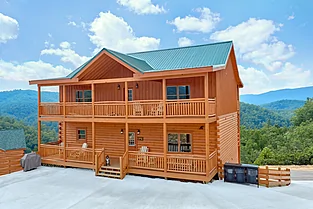 Featured Property Photo