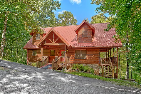 Featured Property Photo