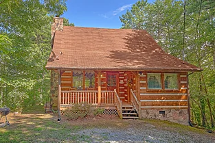 Featured Property Photo