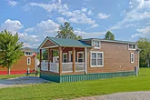 Featured Property Photo