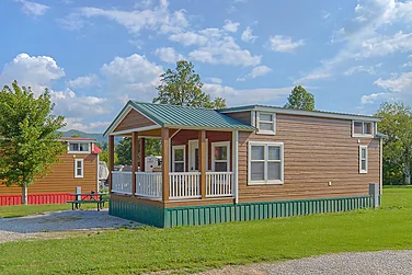 Featured Property Photo