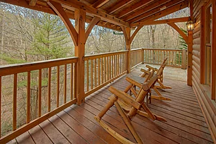 Featured Property Photo