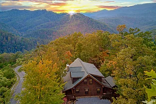 Featured Property Photo